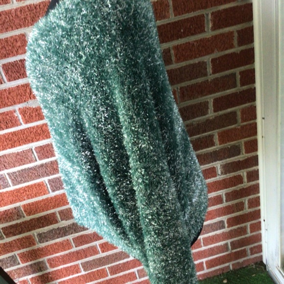 Anthropologie sweater Size XL NEW - Picture 3 of 4